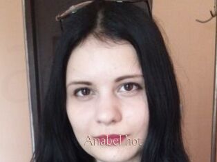 Anabel_hot
