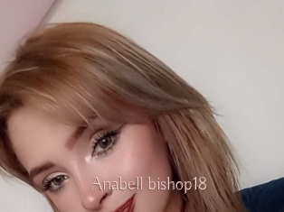 Anabell_bishop18