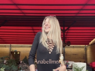 Anabellmorris