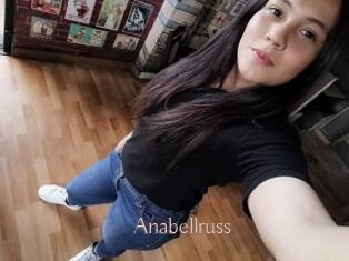 Anabellruss