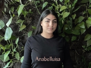 Anabelluisa