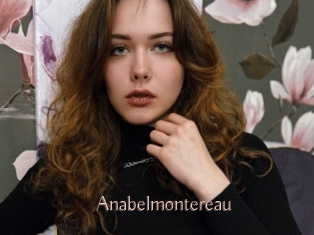 Anabelmontereau