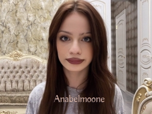 Anabelmoone