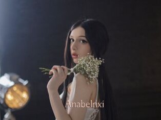 Anabelrixi