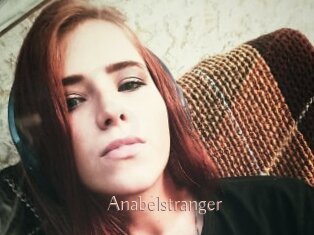Anabelstranger