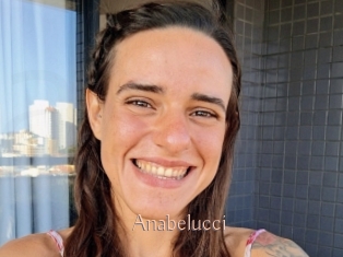 Anabelucci