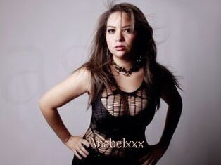 Anabelxxx