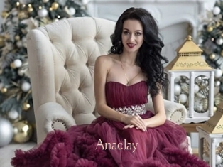 Anaclay