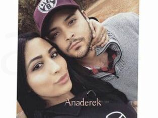 Ana_derek