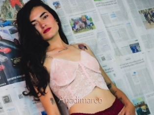 Anadimarco
