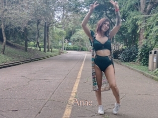 Anae