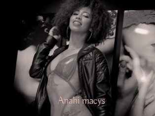 Anahi_macys