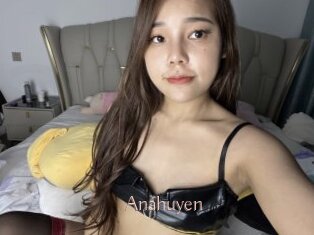 Anahuyen