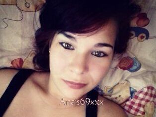 Anais69xxx