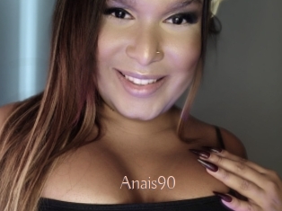 Anais90