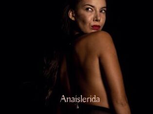Anaislerida