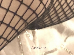 Anakelia