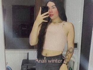 Anali_winter