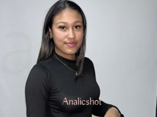 Analicshot