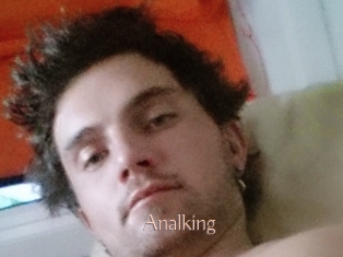 Analking
