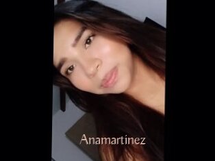 Anamartinez