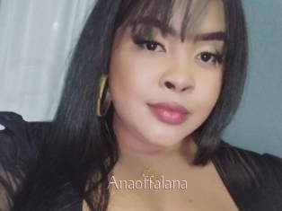 Anaoffalana