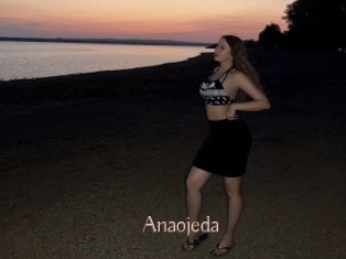 Anaojeda