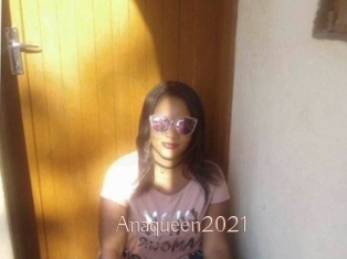 Anaqueen2021