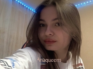Anaqueens