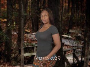 Anasexxy69