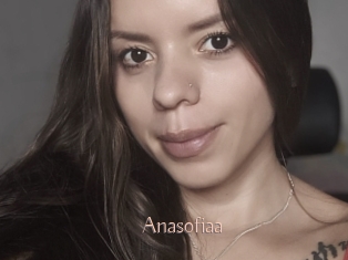 Anasofiaa