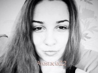 Anastacia22