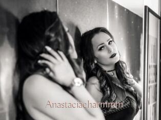 Anastaciacharmmm