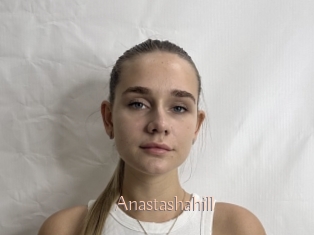 Anastashahill