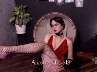 Anastasia_fiore18