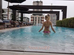 Anastasia89