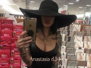 Anastasia_d3479