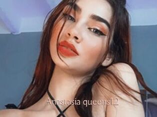 Anastasia_queens12