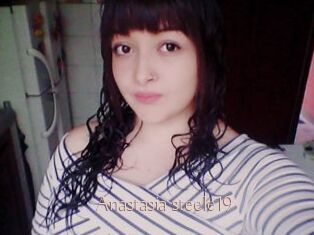 Anastasia_steele19