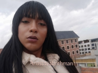 Anastasiabrithman