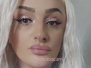 Anastasiacam