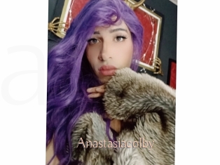 Anastasiacolby