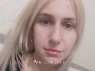 Anastasialarina