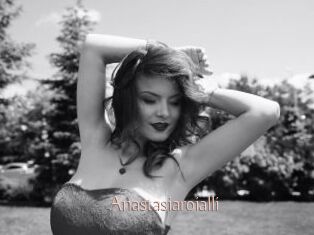Anastasiaroialli