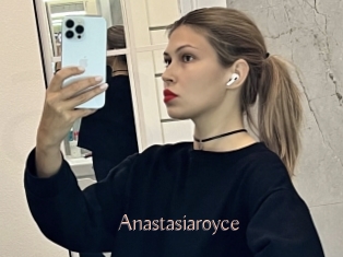 Anastasiaroyce