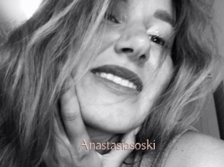 Anastasiasoski