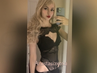 Anastasiaxoxa
