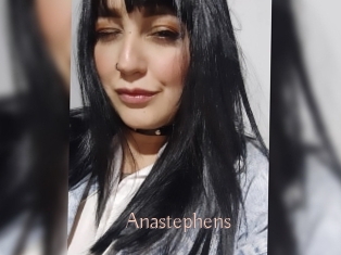 Anastephens