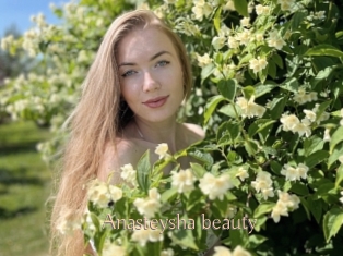 Anasteysha_beauty