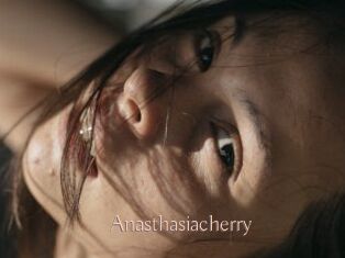 Anasthasiacherry